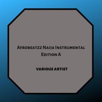 Thank God Instrumental_Khaled