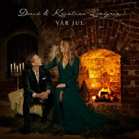 Noel_David Lindgren,Kristina Lindgren