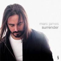 Jesus Your Love Is All I Need_Marc James