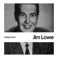The crossing_JIM LOWE