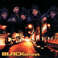 Hey Love(Keep It Real)(Interlude)_Blackstreet