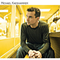 My Love_Michael Kaeshammer