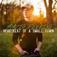 Heartbeat Of A Small Town_Travis Denning
