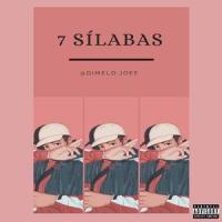 7 SÍLABAS_Joee