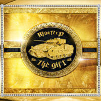 Lonely Road_Master p,Howie T,AD