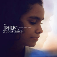 Over The Rainbow_Jane Constance