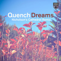 Dreams_Quench