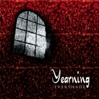 Deathbearer_Yearning