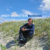 Bookends_Andy Weinstein,Paul Simon