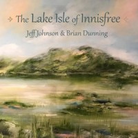 The Lake Isle of Innisfree_Jeff Johnson,Brian Dunning