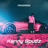 Newborn_Kenny Spudz,Sterling