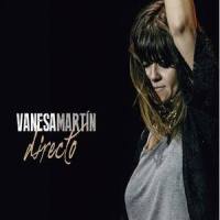 9 Días_Vanesa Martin,India Martinez