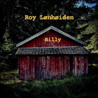Billy_Roy Lønhøiden