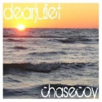 Lullaby_Chase Coy