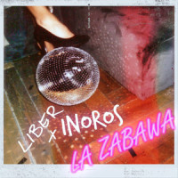 La zabawa_Liber,InoRos