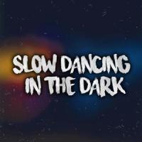 Slow Dancing in the Dark_Kid Travis