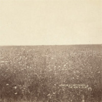 Hope Of A Lifetime_The Milk Carton Kids