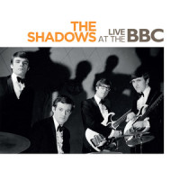 Jungle Jam_The Shadows