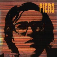 Cada Pescador Pesca Su Pescado_Piero