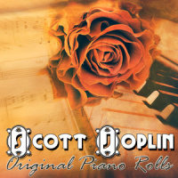 Searchlight Rag_Scott Joplin