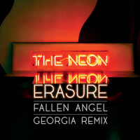 Fallen Angel_Erasure