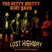 Resign Yourself To Me(with John Hartford)_Nitty Gritty Dirt Band,John Hartford