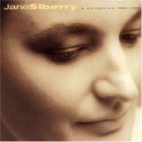 I Muse Aloud_Jane Siberry