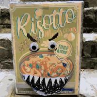 Weltraumrisotto_Morton,Laaf