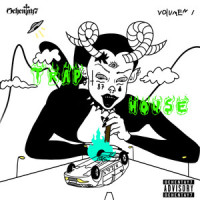 Hasta Morir (feat. DAAZ)_Ochentay7,Santa Fe Klan,Lil Benjas,Daaz