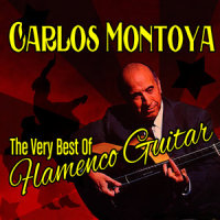 Gaita Gallega (Galician Bagpipe)_Carlos Montoya