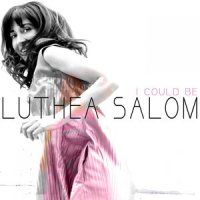 Upside Down_Luthea Salom