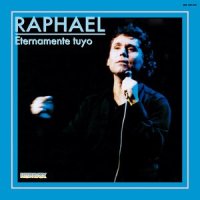 Quien Me Lo Iba A Contar_Raphael