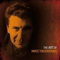 Zorbas_Mikis Theodorakis