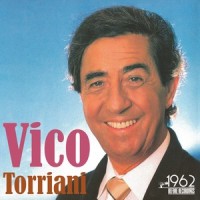 Santa Lucia(O Du Mein Napoli)_Vico Torriani