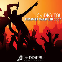 Beauty of You_Master p,Romeo & juliet,Fin,Plumbline
