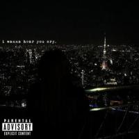 i wanna hear you cry (feat. Lil Heem)_Bones,Lil heem