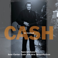 Folsom Prison Blues_Johnny Cash