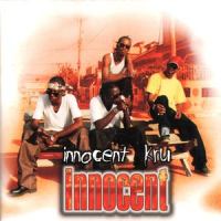 Super Freak (feat. Cherine)_Innocent Kru,Cherine