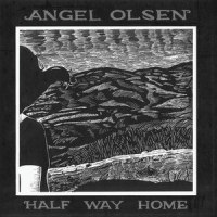 Acrobat_Angel Olsen