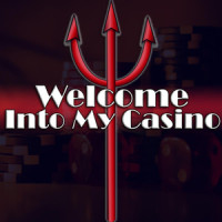 Welcome into My Casino_Fabvl
