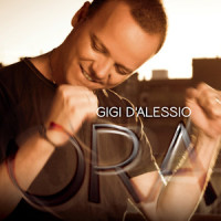 Cosa te ne fai di un altro uomo_Gigi D'Alessio