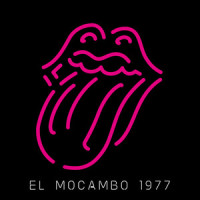 It’s Only Rock ’N’ Roll (But I Like It)_The Rolling Stones