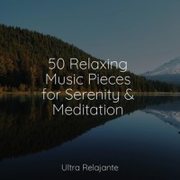 Inner Relaxation_Relaxing Nature Music,Mindfulness Meditation World,Pink Noise