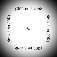 Free Your Mind_Alien Eddie,Social Cues