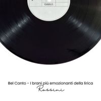 Il Barbiere di Siviglia - Di sì felice innesto_Tito Gobbi,Nicola Zaccaria,Maria Callas