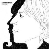 Easy Listeners_Bart Davenport