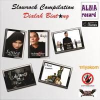Akhir Dunia_Sonia
