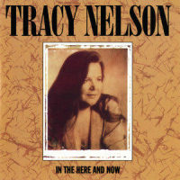 Every Night Of The Week_Tracy Nelson
