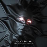 The Final Countdown_EQRIC,Xenton,Jex,Joey Tempest,Kevin Elson