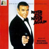 Jealousy_Michel Legrand